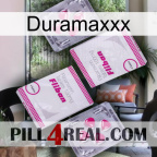 Duramaxxx 33